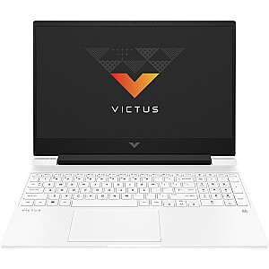 HP Victus 15 — Ryzen 5 8645HS | 15,6"-144Гц | 16ГБ | 512ГБ | без ОС | RTX4050