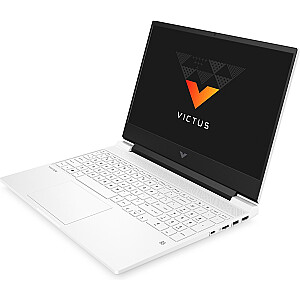 HP Victus 15 — Ryzen 5 8645HS | 15,6"-144Гц | 16ГБ | 512ГБ | без ОС | RTX4050