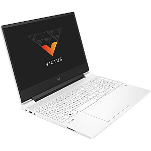 HP Victus 15 — Ryzen 5 8645HS | 15,6"-144Гц | 16ГБ | 512ГБ | без ОС | RTX4050