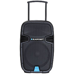 Blaupunkt PA12