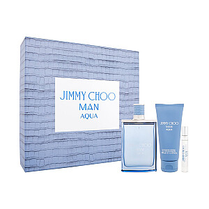 Туалетная вода Jimmy Choo Jimmy Choo Man 100ml