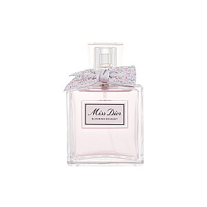 Dior Miss Dior tualetinis vanduo 100ml