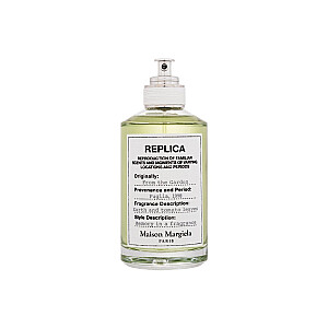 Туалетная вода Maison Margiela Paris Replica 100ml