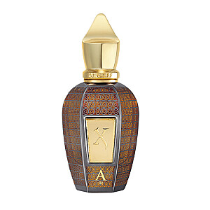 XERJOFF Alexandria III EDP spray 50ml