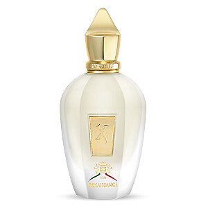 XERJOFF Renaissance EDP spray 100ml