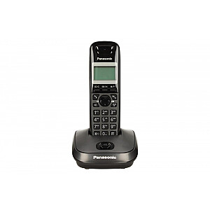 Telefon KX-TG2511 Dect/Tytan