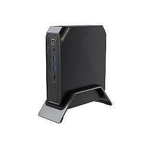 Mini PC Blackview MP200 i9-11900H/16GB/SSD 1TB/Win 11 Pro juoda