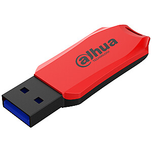 USB atmintinė 128 GB DAHUA USB-U176-31-128G