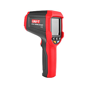 Uni-T UTi32 thermal imaging camera