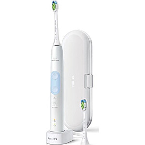 Зубная щетка Philips Sonicare ProtectiveClean 5100 HX6859/29 Белый