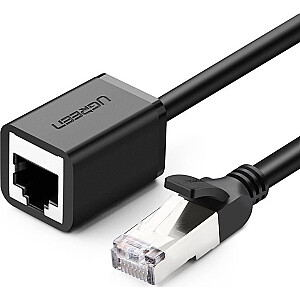 Ugreen Ugreen RJ45 Ethernet ilgintuvas 5 m 11283