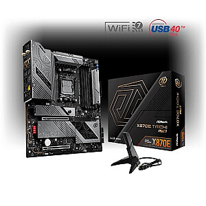 Płyta główna ASRock X870E Taichi Lite