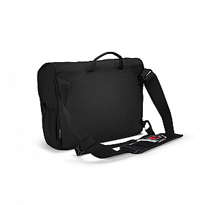 Torba CATURIX CURRIDUR eco messenger 15.6 cala