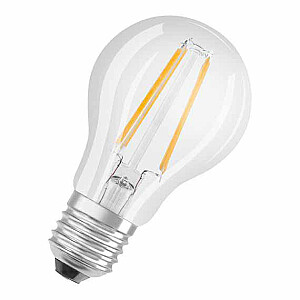 Лампа для модернизации CLA 7W(60)/827 DIM E27 PF_CLA60_DIM