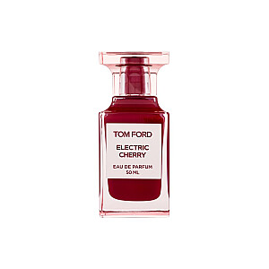 Парфюмированная вода TOM FORD Private Blend 50ml