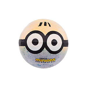 Minions putojantis vonia 140g