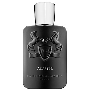 PARFUMS DE MARLY Akaster EDP спрей 125 мл