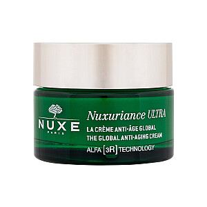 The Global Anti-Aging Cream Nuxuriance Ultra 50ml