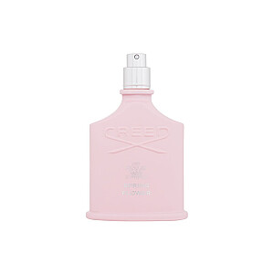 Parfumuotas vanduo Creed Spring Flower 75ml