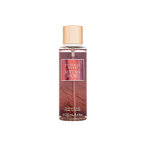 VICTORIA'S SECRET Autumn Shore BODY MIND 250ml