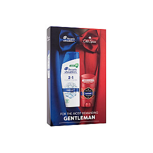 Gentleman 330ml