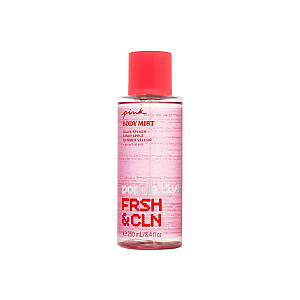 Fresh & Clean Pop Jelly! 250 мл