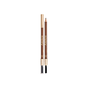 Phyto-Sourcils Perfect 01 Blond 0,55g