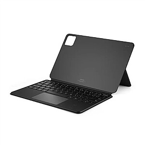 Xiaomi Pad 6S Pro Touchpad Keyboard | Xiaomi