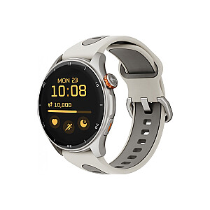 myPhone Watch Adventure серые