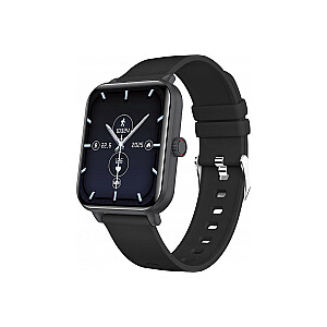 myPhone Watch Classic 2 черный