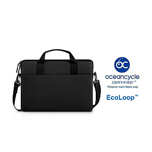 Чехол Dell Ecoloop Pro 11–14 CV5423 14 дюймов