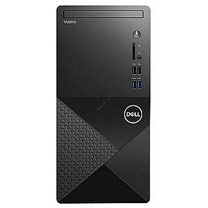 „Dell Vostro 3910 MT“ [N7519VDT3910EMEA01_PS]