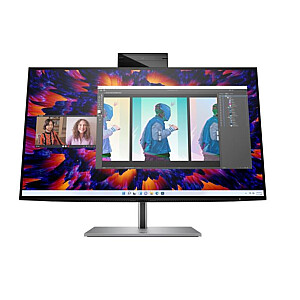 Monitor 23.8 cali Z24m G3 QHD Conferencing 4Q8N9AA 