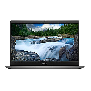 DELL Latitude 3340 Core i5-1335U | 13,3" | 8 GB | 256 GB | W11P