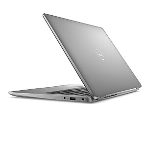 DELL Latitude 3340 Core i5-1335U | 13,3" | 8 ГБ | 256 ГБ | W11P