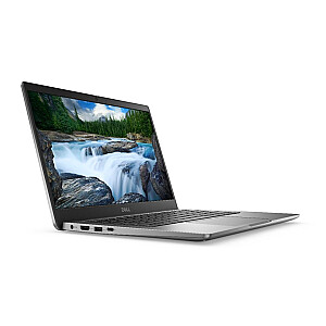 DELL Latitude 3340 Core i5-1335U | 13,3" | 8 ГБ | 256 ГБ | W11P