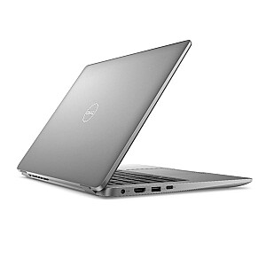 DELL Latitude 3340 Core i5-1335U | 13,3" | 8 ГБ | 256 ГБ | W11P