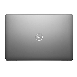 DELL Latitude 3340 Core i5-1335U | 13,3" | 8 ГБ | 256 ГБ | W11P