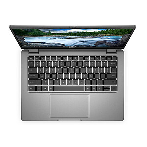 DELL Latitude 3340 Core i5-1335U | 13,3" | 8 ГБ | 256 ГБ | W11P