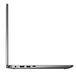 DELL Latitude 3340 Core i5-1335U | 13,3" | 8 GB | 256 GB | W11P