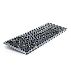 Dell C-KB740 – taip