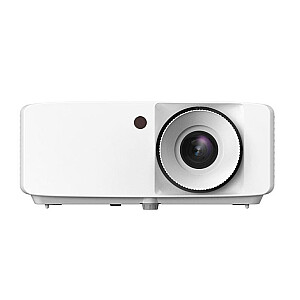 Projektor ZH350 1080p Laser 2.000.000:1/3600/HDMI 2.0/RS232/IP6X  projektor objęty promocją 5 letniej gwarancji 