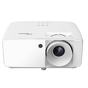 Projektor ZH350 1080p Laser 2.000.000:1/3600/HDMI 2.0/RS232/IP6X  projektor objęty promocją 5 letniej gwarancji 