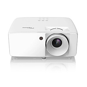 Projektor ZH350 1080p Laser 2.000.000:1/3600/HDMI 2.0/RS232/IP6X  projektor objęty promocją 5 letniej gwarancji 