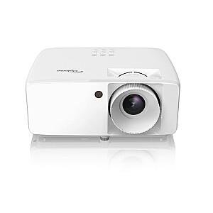 Projektor ZH350 1080p Laser 2.000.000:1/3600/HDMI 2.0/RS232/IP6X  projektor objęty promocją 5 letniej gwarancji 