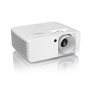 Projektor ZH350 1080p Laser 2.000.000:1/3600/HDMI 2.0/RS232/IP6X  projektor objęty promocją 5 letniej gwarancji 