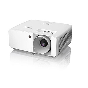 Projektor ZH350 1080p Laser 2.000.000:1/3600/HDMI 2.0/RS232/IP6X  projektor objęty promocją 5 letniej gwarancji 