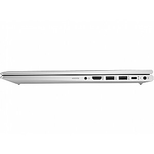 Notebook EliteBook 655 G10 R7-7730U 512GB/16GB/W11P/15.6 85D52EA 