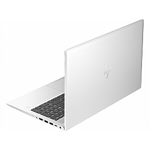 Notebook EliteBook 655 G10 R7-7730U 512GB/16GB/W11P/15.6 85D52EA 