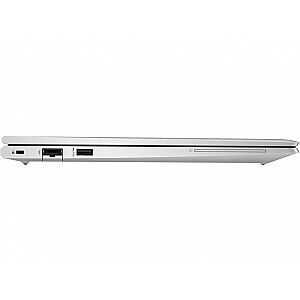 Notebook EliteBook 655 G10 R7-7730U 512GB/16GB/W11P/15.6 85D52EA 